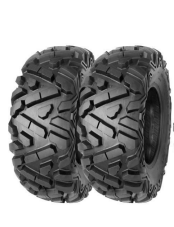 LLANTA ATV 26X9-12 JOURNEY 6PR P350 CUATRIMOTO
