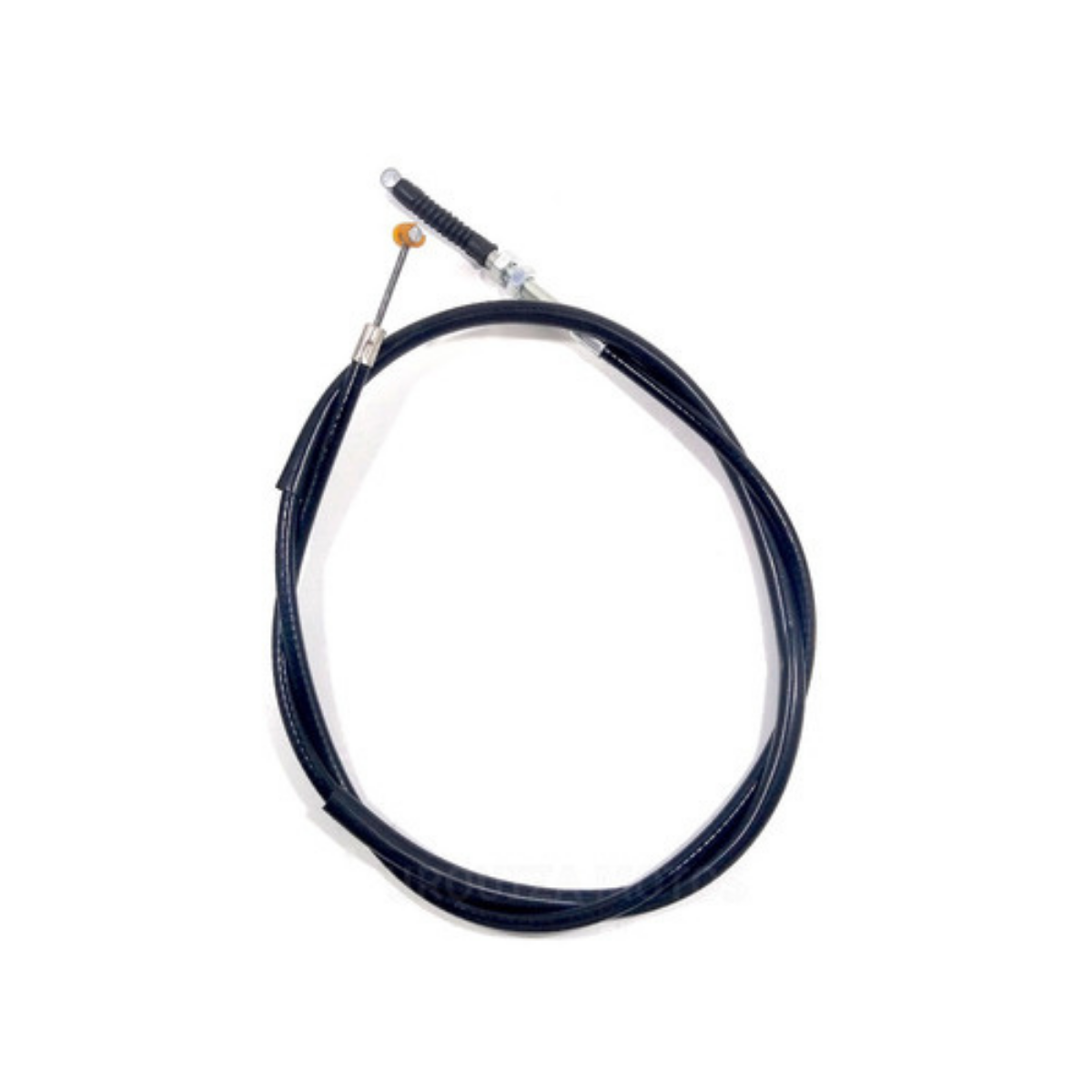 CABLE FRENO DELANTERO NXR 125 (BROSS) CHICOTE