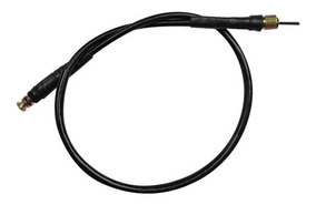 CABLE VELOCIMETRO P/ NXR 150 XR 150L CHICOTE