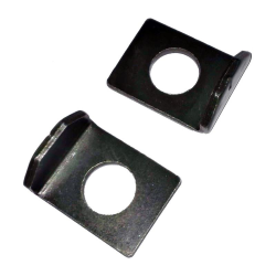 TENSORES DE CADENA P/ DM 150 AJUSTADOR PALOMAS