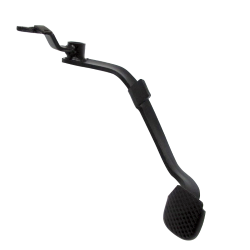 PEDAL DE FRENO TRASERO P/ 150Z 150SZ 170Z PATA