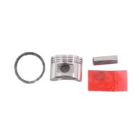 PISTON COMPLETO PHANTOM R3/R4 .50