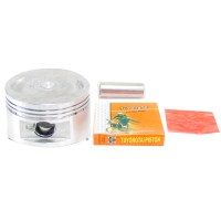 PISTON COMPLETO PHANTOM-150 .50