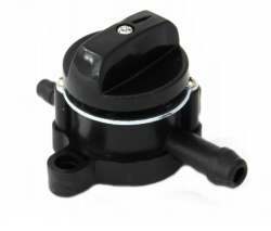 LLAVE DE GASOLINA VORTX 200