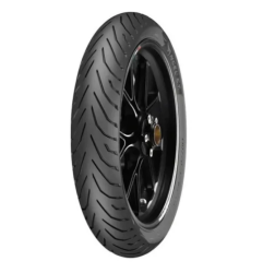 LLANTA PIRELLI 90/80-17 (2.75-17) 52S TL ANGEL CITY