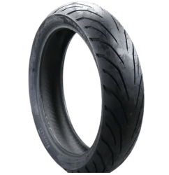 LLANTA PIRELLI 120/70-17 ANGEL CITY SC 58S