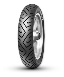 LLANTA PIRELLI 100/80-16 MT75 TL