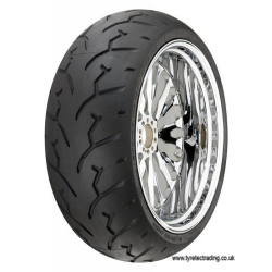 LLANTA PIRELLI 180/70-15 76H NIGHT DRAGON SC