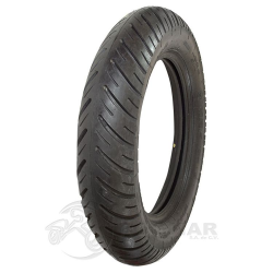 LLANTA MRF 130/90-15 TL 66P NGP ZAPPER