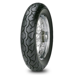 LLANTA MAXXIS 130/90-16 M6103 TL 67H CLASSIC