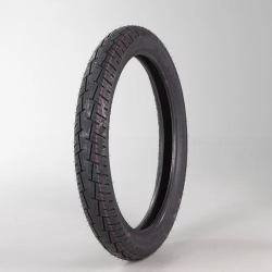 LLANTA PIRELLI 2.75-18 CITY DEMON 42P CC