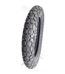LLANTA PIRELLI 110/90-17 CITY CROSS 60P