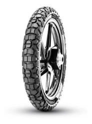 LLANTA PIRELLI 90/90-19 CITY CROSS 52P