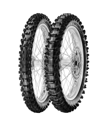 LLANTA PIRELLI 100/90-19 57M SCORPION MODSOFT 32