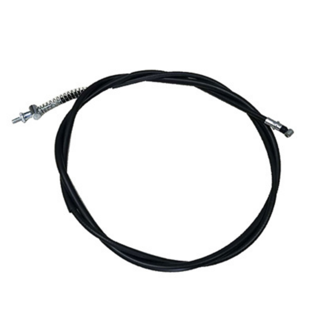 CABLE DE FRENO TRASERO VENTO PHANTOM 150 DS 150 GTS 175 CHICOTE