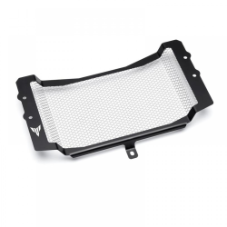PROTECTOR DE RADIADOR P/ MT 03 YAMAHA