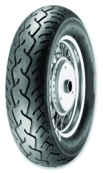 LLANTA PIRELLI 140/90-15 ROUTE SC MT66 70H