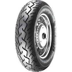 LLANTA PIRELLI 170/80-15 ROUTE CC MT66 77S