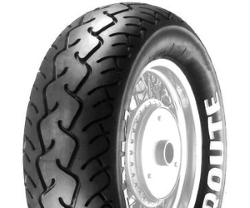 LLANTA PIRELLI 150/80-16 ROUTE SC MT66 71H