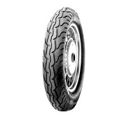 LLANTA PIRELLI 130/90-16 ROUTE SC MT66 67H