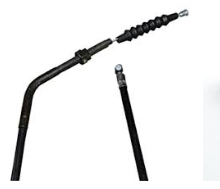 CABLE EMBRAGUE HONDA CARGO GL 150 CHICOTE
