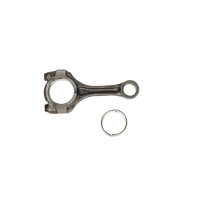 BIELA COMPLETA P/ PULSAR 200NS