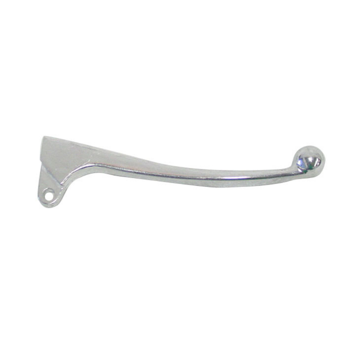 MANIJA DE FRENO HONDA CARGO GL150 MANIVELA PALANCA