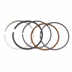 ANILLOS 0.50 P/ TX 200 RC 200 DM 200(07-08)