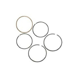 ANILLOS 0.25 P/ TC 200 FT 200 DT 200SPORT