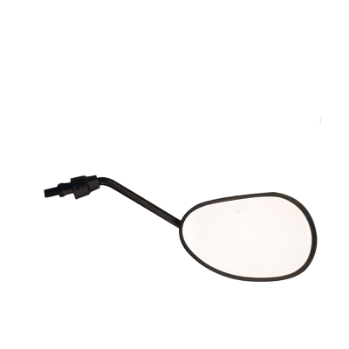 ESPEJOS DERECHOS HONDA CARGO GL150 CUERDA CONTRARIA RETROVISOR