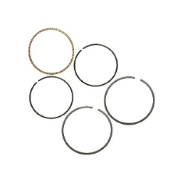 ANILLOS STD P/ AT 110 FT 110 XT 110 AT 110RT