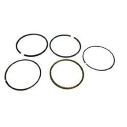 ANILLOS 0.50 P/ FT 150(08) RC 150 DT 150(18)