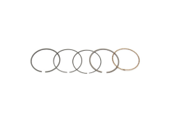 ANILLOS P/ SUZUKI EN 125-HU 0.75