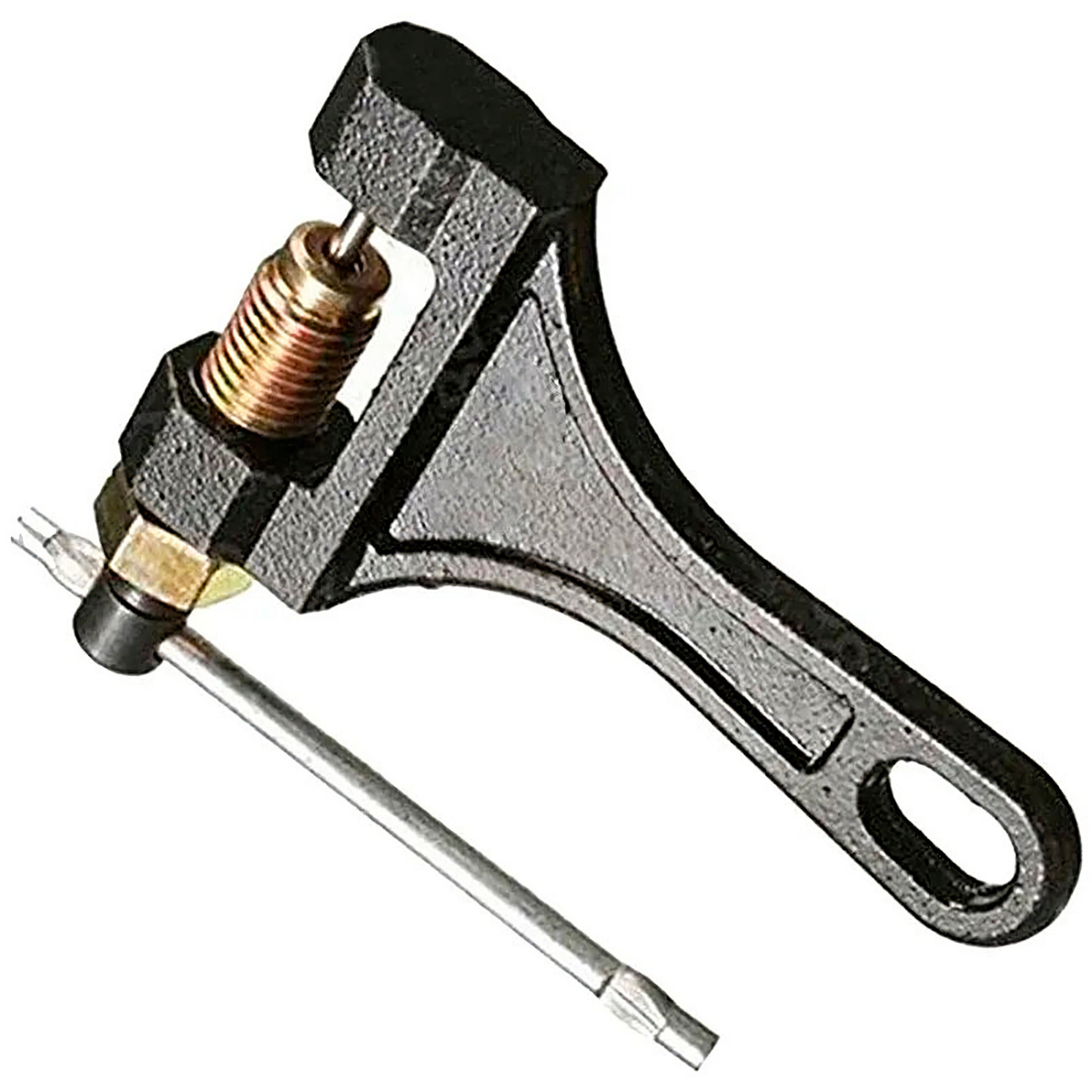 CORTADOR DE CADENA UNIVERSAL