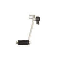 PEDAL DE CAMBIOS P/ DOMINAR 400 PATA