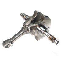 CIGUEÑAL COMPLETO P/ DOMINAR 400 250 DUKE 390