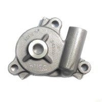 BOMBA DE ACEITE P/ DOMINAR 400 250 DUKE 390