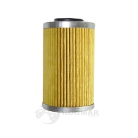 FILTRO DE ACEITE P/ PULSAR 200NS