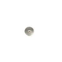 TAPON ACEITE MOTOR PULSAR 200NS