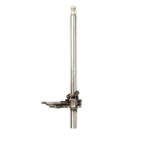 EJE SELECTOR CAMBIOS P/ PULSAR 200NS 200RS