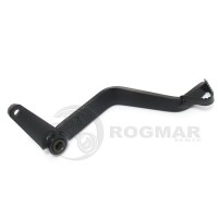 PEDAL DE FRENO DM 150 PATA