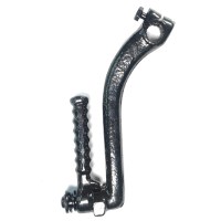 PEDAL DE ARRANQUE P/ D125LT BIT 150 PATA CRAN