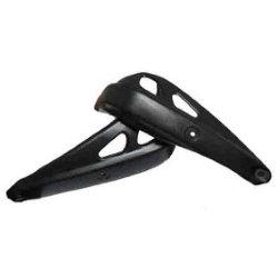 JGO PROTECTORES DE MANIJA P/ WS 150