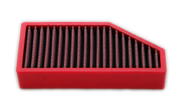 FILTRO DE AIRE BMC FM236 P/BMW K 1200GT/LT/RS