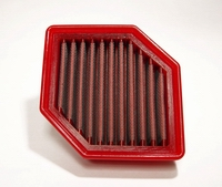 FILTRO DE AIRE BMC FM236 P/BMW K 1200GT/LT/RS (05-08)