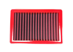 FILTRO DE AIRE BMC FM764 P/BMW R 1200GS