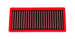FILTRO DE AIRE BMC FM679/20 P/BMW K1600 GT/GTL