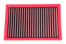 FILTRO DE AIRE BMC FM556/20 P/BMW S 1000RR 09