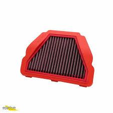 FILTRO DE AIRE BMC FM856/04 P/ YZF-R1 (15)