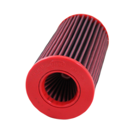 FILTRO DE AIRE BMC 876/08 P/ RZR XP 1000
